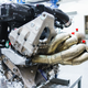 Image for article titled Here's a Close Look at the Aston Martin Valkyrie's 11,100 RPM V12 Powerhouse